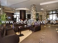 HOTEL RODOPI HOME PAMPOROVO BULGARIA
